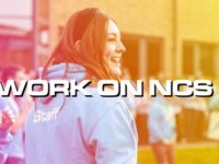 Groundwork London is looking for Paid sessional staff for NCS