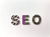 Finding an SEO Agency in London: what you need to know