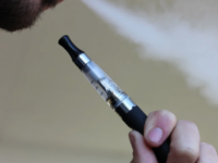 How To Make Your Vape And Liquids Last Longer And Save Money