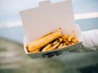 Best Cheap Fish and Chips in London 2021-2022 Guide