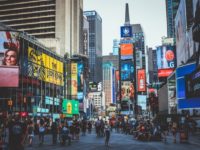 Visiting NYC on a Budget? 5 Must-Know Travel Tips & Tricks