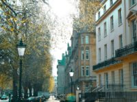 How To Improve Your Credit Score Before Investing In Property In London: A 2022 Guide