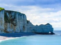 How to Visit Normandy and Have a Great Time, Without Spending Too Much