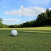 Top 5 Cheapest Golf Clubs to Play a Round in London