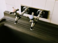 5 Ways To Maintain Your Home's Plumbing System