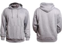 Tips For Launching Your Hoodie Brand