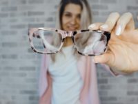 What Are the Negative Effects of Wearing Glasses?