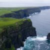 Thinking about Travelling to Ireland? 4 Best Irish Cities
