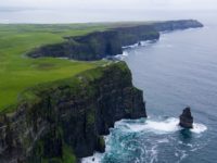 Thinking about Travelling to Ireland? 4 Best Irish Cities