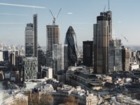 The Benefits and Challenges of Working in London