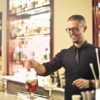 How to Find Your Niche in the Hospitality and Leisure Industry