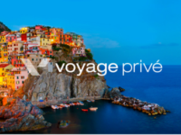 Explore The Great City of London With Voyage Prive's Last Minute Deals
