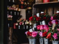 Top 6 Best Budget Flower Delivery In London