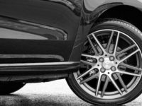 Experts Reveal The Truth About Budget Tyres