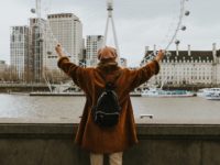 Budget-Friendly Student Activities to Enjoy in London