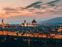 7 tips for a budget trip in Florence