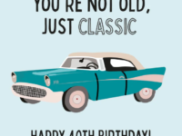 Best Ideas for Birthday Cards for Dads