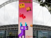 Discover August Delights: Free Events Unveiling at Wembley Park!