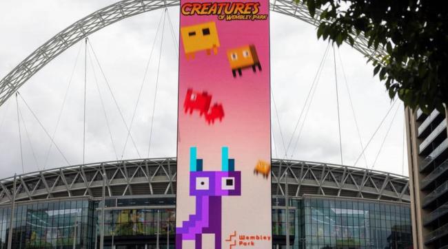 Discover August Delights: Free Events Unveiling at Wembley Park!