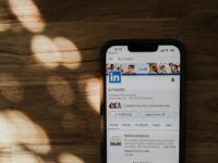 A Step-by-Step Guide: How to Become an Influencer on LinkedIn