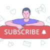 The Ultimate Guide to Increase Subscribers on YouTube Organically