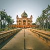 Your Ultimate Guide to Planning a Memorable Trip to India