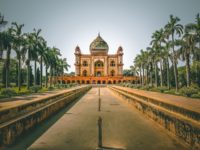 Your Ultimate Guide to Planning a Memorable Trip to India