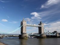Ten Tips When Visiting London Bridge And How to Buy Tickets
