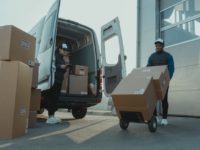 Shipment Transparency: The Key To Success In Modern Freight Forwarding