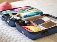 Laundry on the Go: Tips for Keeping Your Travel Clothes Fresh