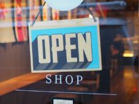 LLC vs. Sole Proprietorship: Which Is Best For Your Business?