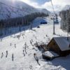 Best Beginner-Friendly Ski Resorts in Europe for Winter Holidays