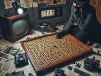 The Ultimate Travel Guide For Escape Room Enthusiasts