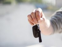 Top Tips for Negotiating a PCP Deal on Your Next Car