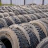 Photo by Sergei Starostin: https://www.pexels.com/photo/close-up-of-stacked-used-tires-in-industrial-setting-29274554/