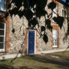 Preserve Your Traditional Box Sash Windows While Boosting Energy Efficiency