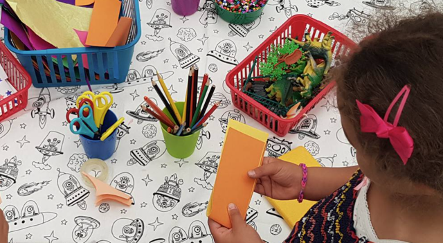 What’s On for Free at Wembley Park – Week of 18th August 2025