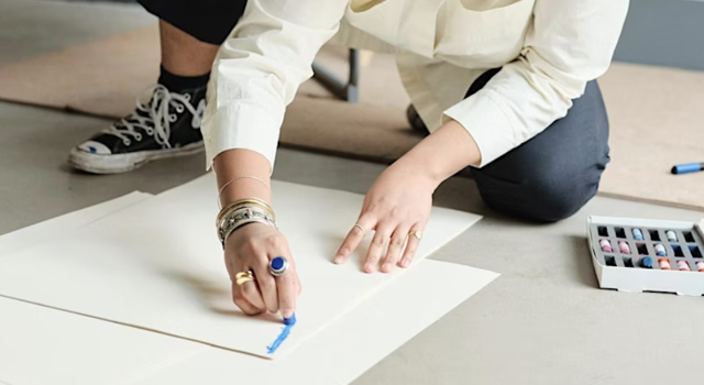 What’s On for Free at Wembley Park – Week of 18th August 2025