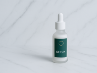 Affordable beauty enhancements in London: a guide to accessible self-care resources