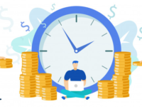 Umbrella Payroll for London Contractors: Keep Pay Simple, Legal, and On Time