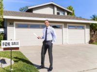 Can You Sell a House Chain-Free in Harrogate?