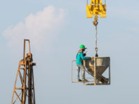 How Employers In London Should Protect Their Lone Workers